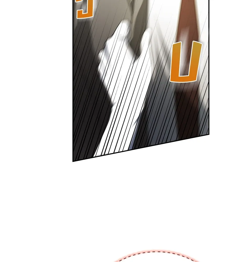 สัญญารักฉบับสุดท้าย ตอนที่ 11 รูปที่ 71