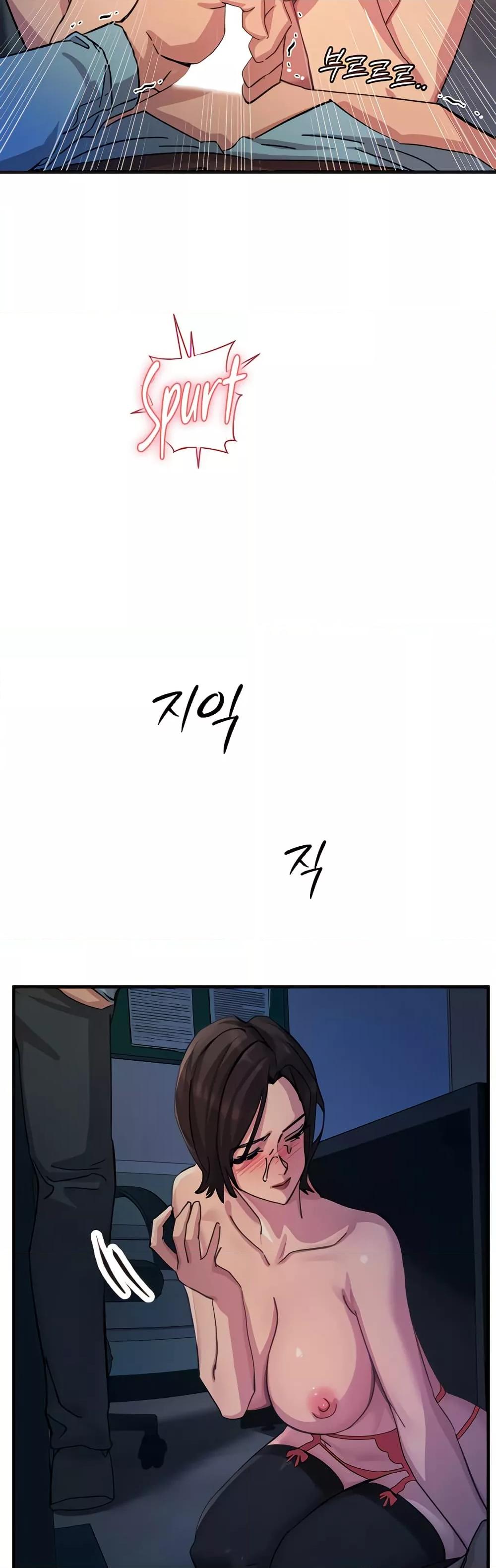 Doujin-Lc- อ่าน โดจิน มังฮวา เกาหลี ญี่ปุ่น จีน แปลไทย You Won’t Get Me Twice ตอนที่ 1 2 3 4 5 6 7 8 9 10 11 12 13 14 ฟรี ไม่มีโฆษณา อ่าน โดจิน Manhwa เกาหลี ญี่ปุ่น จีน เรามีครบ คัดมาให้เน้นๆ โดจิน 18+ รับประกันความฟินโดย  Doujin Lc
