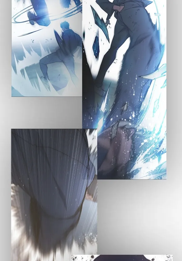 เยาวชนคนคุก ตอนที่ 39 รูปที่ 196