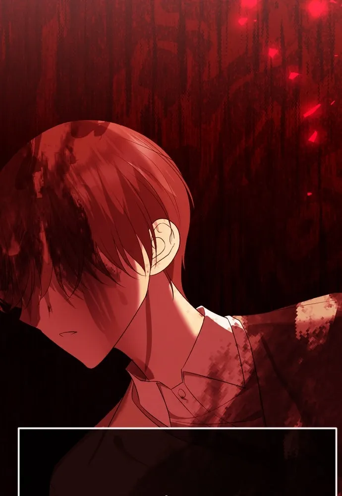 วิธีหนีตายจากนิยายโรคจิต ตอนที่ 42 รูปที่ 152