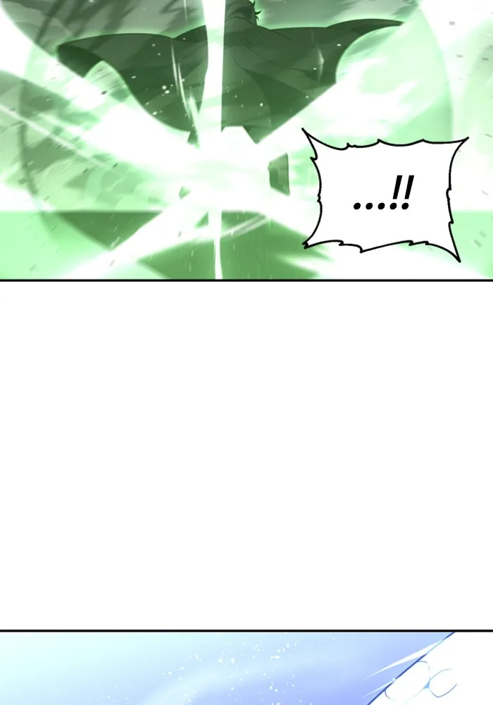 อดีตบอสหอคอย ตอนที่ 79 รูปที่ 149