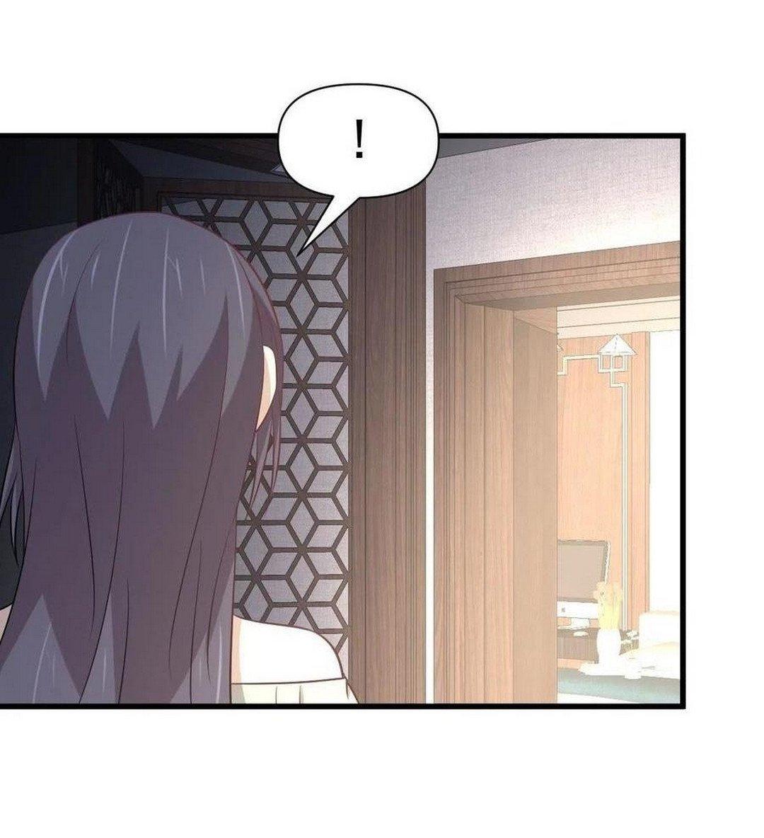 Manga-lc-com อ่านมังงะ อ่านการ์ตูน ออนไลน์ ฟรี Immortal Swordsman in the Reverse World ตอนที่ 1 2 3 4 5 6 7 8 9 10 11 12 13 14 ฟรี ไม่มีโฆษณา Manga-lc - อ่าน มังงะ อ่าน การ์ตูน ออนไลน์ อ่านมังงะ ฟรี