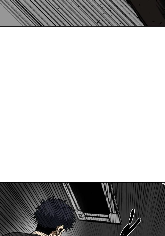 ราชาแห่งอ็อกทากอน ตอนที่ 119 รูปที่ 79