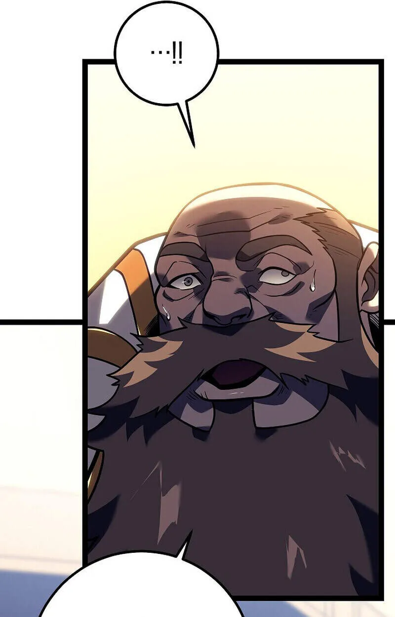 Regressing as the Reincarnated Bastard of the Sword Clan ตอนที่ ตอนที่ 51 รูปที่ 167