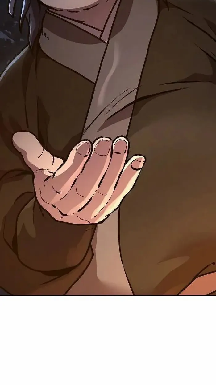 Reborn on the Demonic Cult Battlefield ยอดอ_จฉร_ยะผ_หวนค_น ตอนที่ ตอนที่ 4 รูปที่ 13