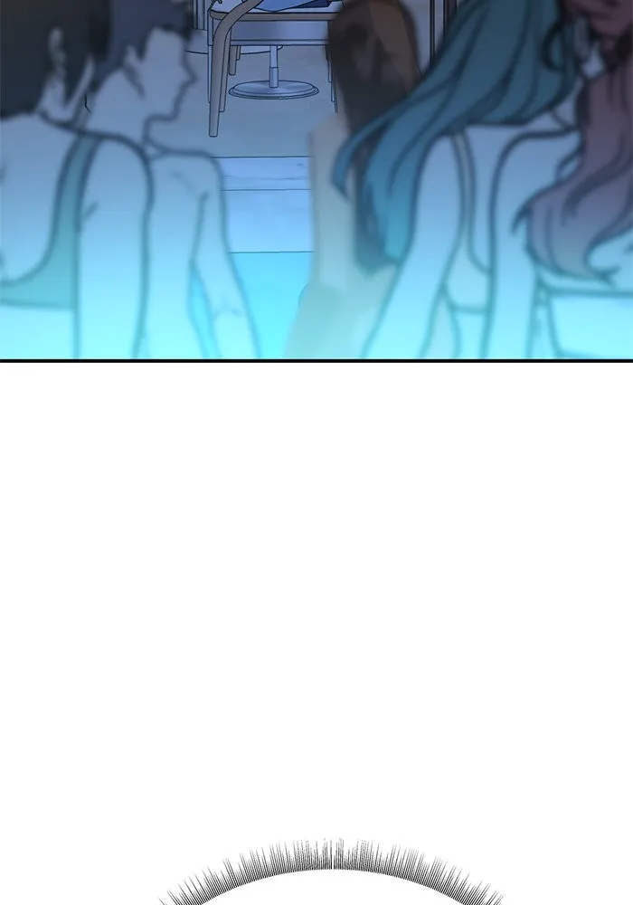 ช่วยเปลี่ยนฉันที ตอนที่ 155. ซองคโยบิน 4 รูปที่ 109