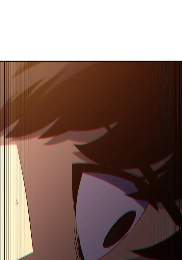 ลูกชายคนเล็กของดยุกคือมือสังหาร ตอนที่ 11 รูปที่ 194