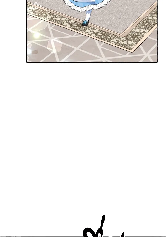 บุตรสาวของดยุกปีศาจ ตอนที่ 9 รูปที่ 94