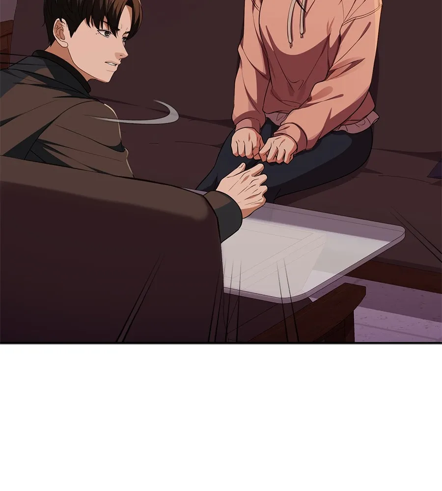 คอลเซ็นเตอร์เปลี่ยนชีวิต ตอนที่ 25 การหักหลัง รูปที่ 158