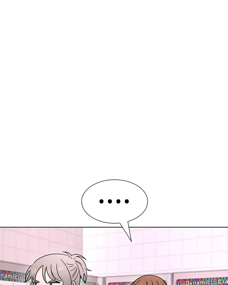 Level One Dreamersbrผู้ชนะรักนี้ต้องเป็น ตอนที่ 35 (จบซีซัน 1) รูปที่ 142