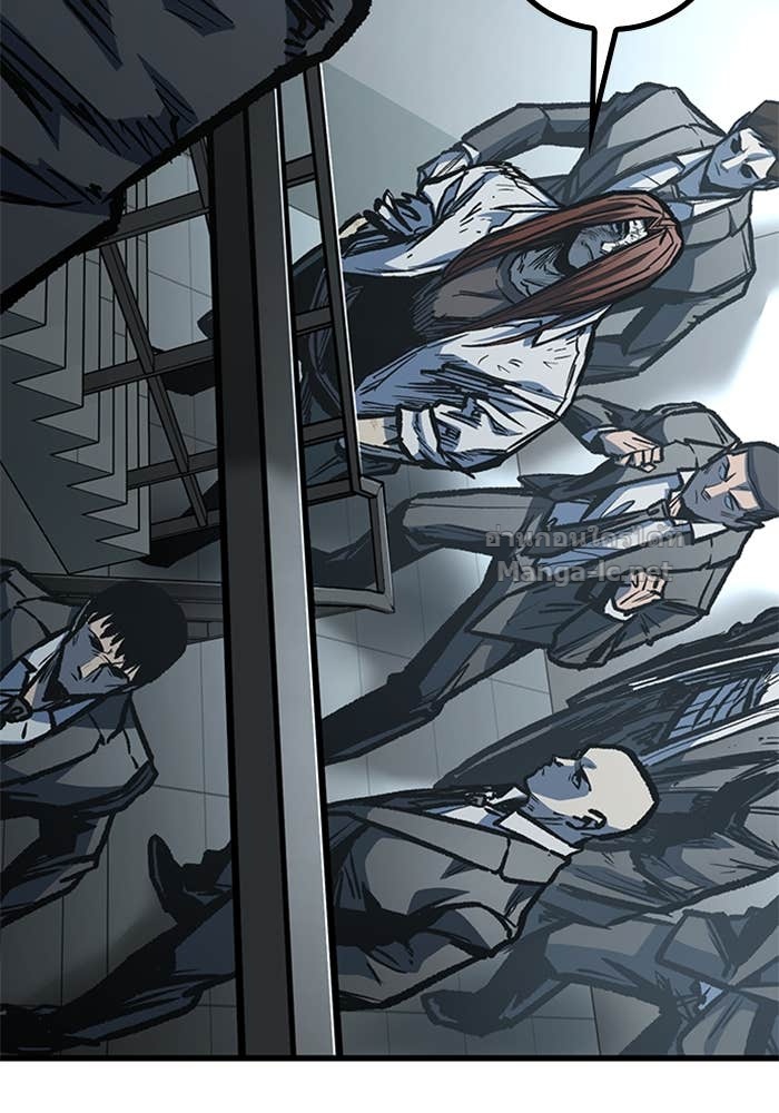 Doujin-Lc- อ่าน โดจิน มังฮวา เกาหลี ญี่ปุ่น จีน แปลไทย HECTOPASCAL ตอนที่ 1 2 3 4 5 6 7 8 9 10 11 12 13 14 ฟรี ไม่มีโฆษณา อ่าน โดจิน Manhwa เกาหลี ญี่ปุ่น จีน เรามีครบ คัดมาให้เน้นๆ โดจิน 18+ รับประกันความฟินโดย Doujin Lc