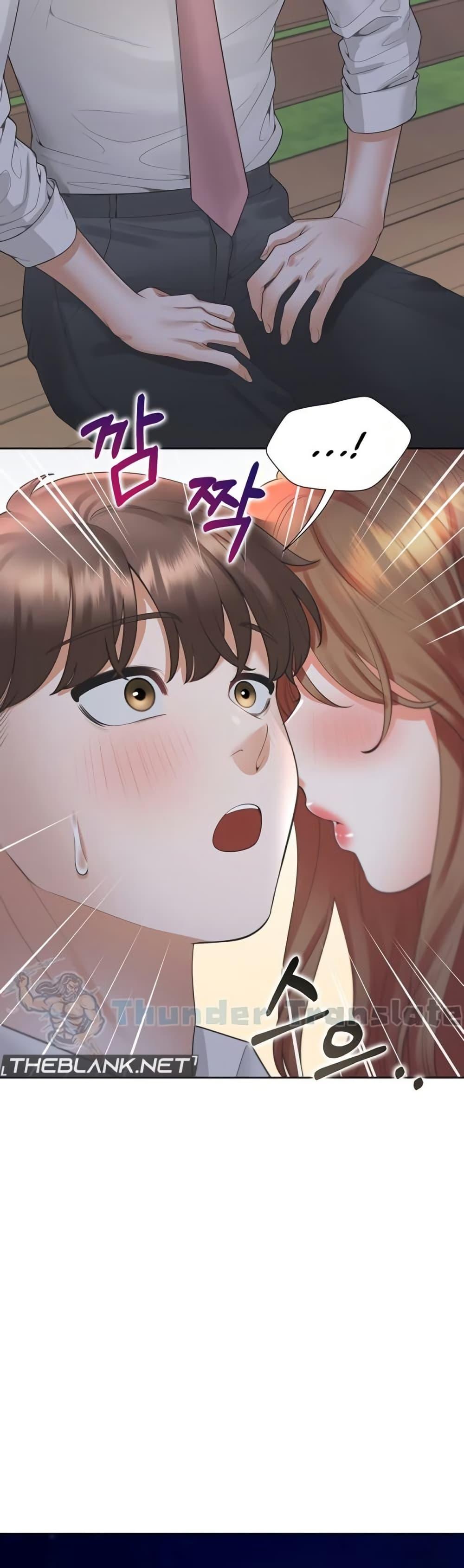 Doujin-Lc- อ่าน โดจิน มังฮวา เกาหลี ญี่ปุ่น จีน แปลไทย Bunk Beds ตอนที่ 1 2 3 4 5 6 7 8 9 10 11 12 13 14 ฟรี ไม่มีโฆษณา อ่าน โดจิน Manhwa เกาหลี ญี่ปุ่น จีน เรามีครบ คัดมาให้เน้นๆ โดจิน 18+ รับประกันความฟินโดย  Doujin Lc