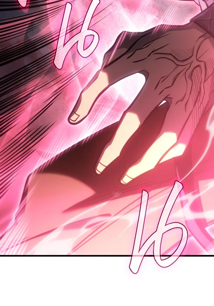 เกิดใหม่พร้อมพลังแห่งราชัน ตอนที่ 41 รูปที่ 95