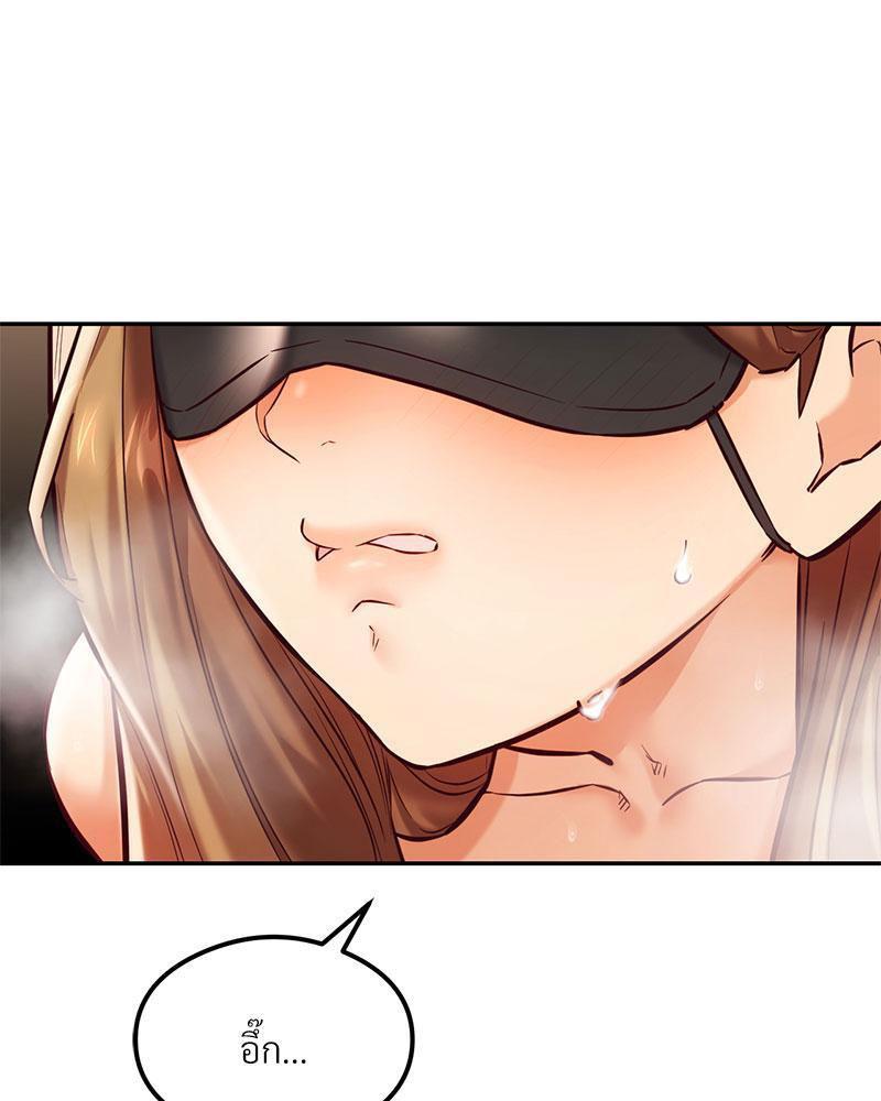 Doujin-Lc- อ่าน โดจิน มังฮวา เกาหลี ญี่ปุ่น จีน แปลไทย The Massage Club ตอนที่ 1 2 3 4 5 6 7 8 9 10 11 12 13 14 ฟรี ไม่มีโฆษณา อ่าน โดจิน Manhwa เกาหลี ญี่ปุ่น จีน เรามีครบ คัดมาให้เน้นๆ โดจิน 18+ รับประกันความฟินโดย  Doujin Lc