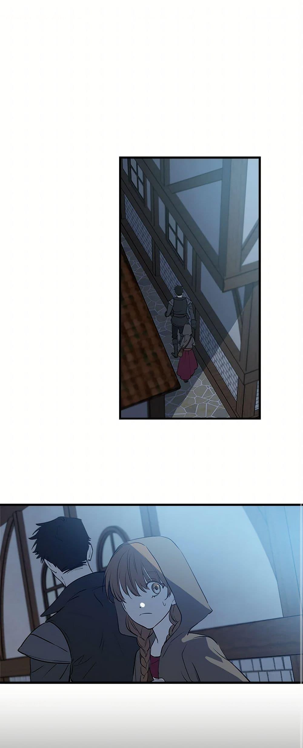 Manga-lc-com อ่านมังงะ อ่านการ์ตูน ออนไลน์ ฟรี The Strongest Characters in the World are Obsessed With Me ตอนที่ 1 2 3 4 5 6 7 8 9 10 11 12 13 14 ฟรี ไม่มีโฆษณา Manga-lc - อ่าน มังงะ อ่าน การ์ตูน ออนไลน์ อ่านมังงะ ฟรี