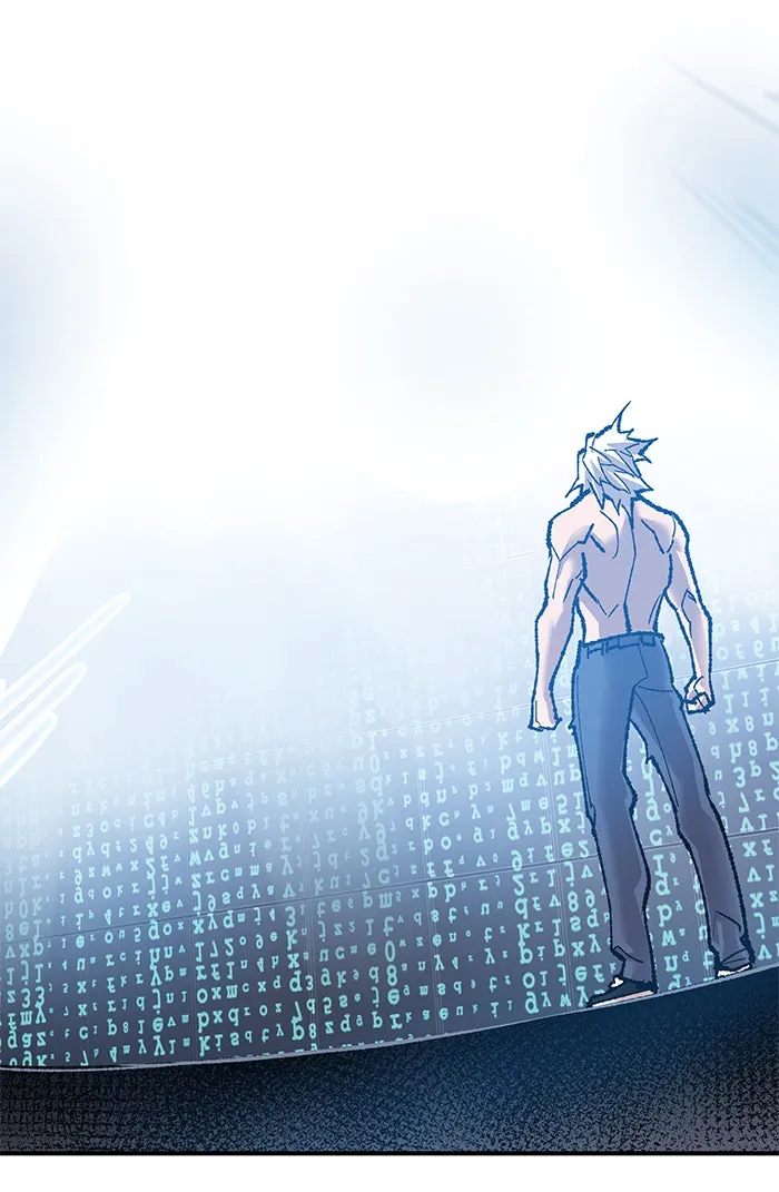 ยอดคนเลเวลทะลุ ตอนที่ 77 มนุษย์ (4) รูปที่ 196