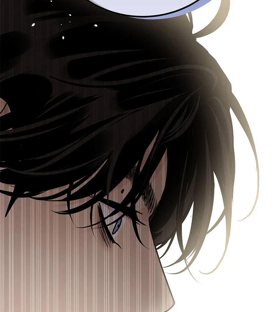 รักหลอกหยอกแฟนเก่า ตอนที่ 20 รูปที่ 71