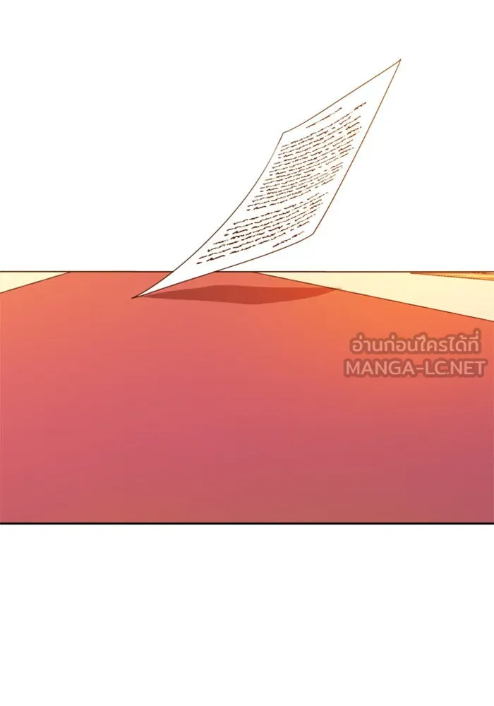 ชิงชีวิตพลิกลิขิตชะตา ตอนที่ 58. ไม่รับฟ้อง รูปที่ 156