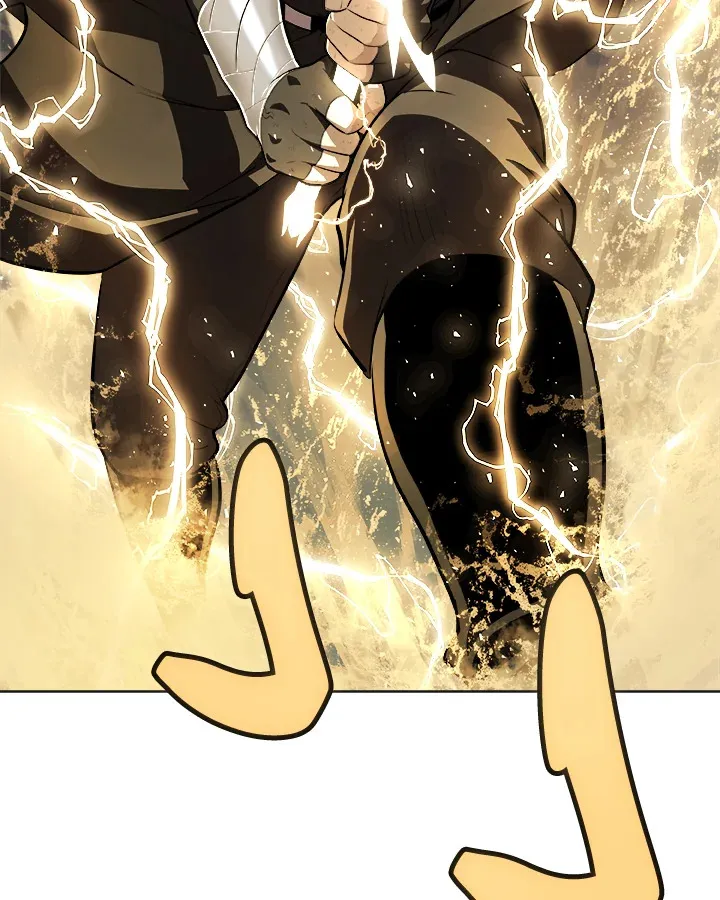 Overpowered Sword ตอนที่ ตอนที่ 140 รูปที่ 112