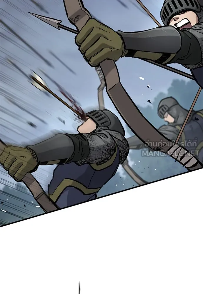 อัศวินวันเดียว ตอนที่ 65 รูปที่ 138