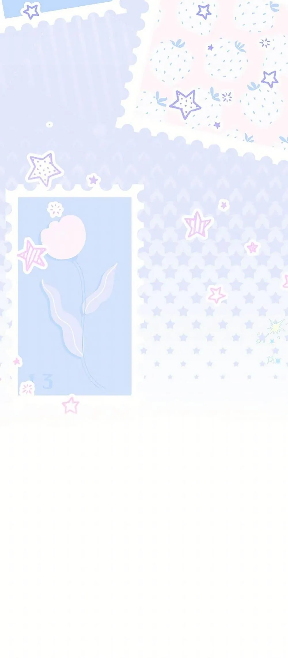 I Became the Male Lead_s Adopted Daughter ฉ_นกลายเป_นล_กสาวบ_ญธรรมของท_านดย_ก ตอนที่ ตอนที่ 100 รูปที่ 51