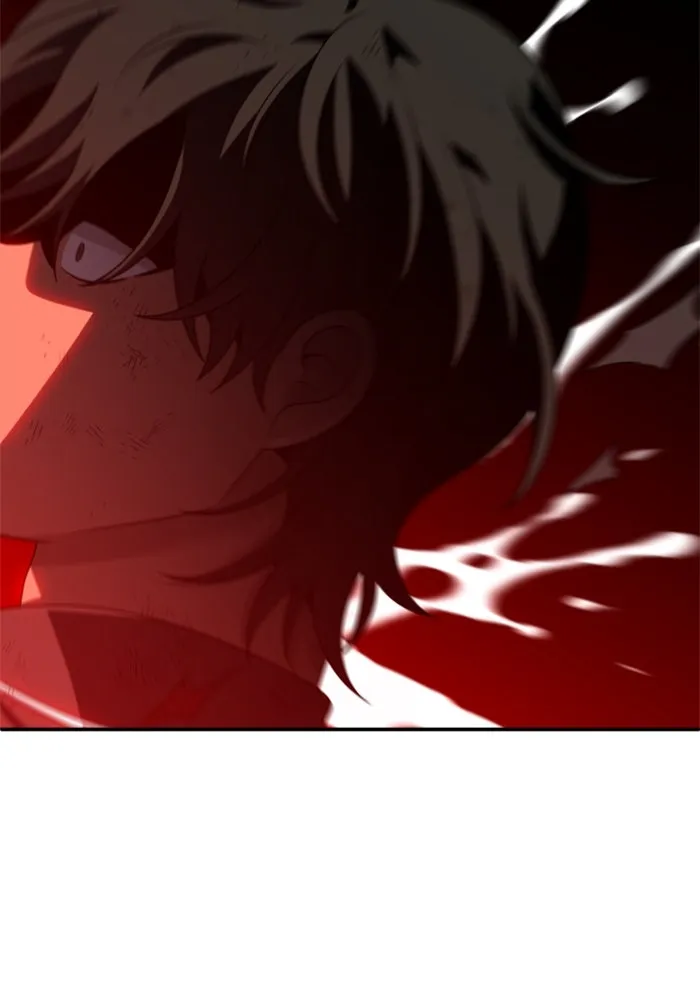 อดีตบอสหอคอย ตอนที่ 66 รูปที่ 175