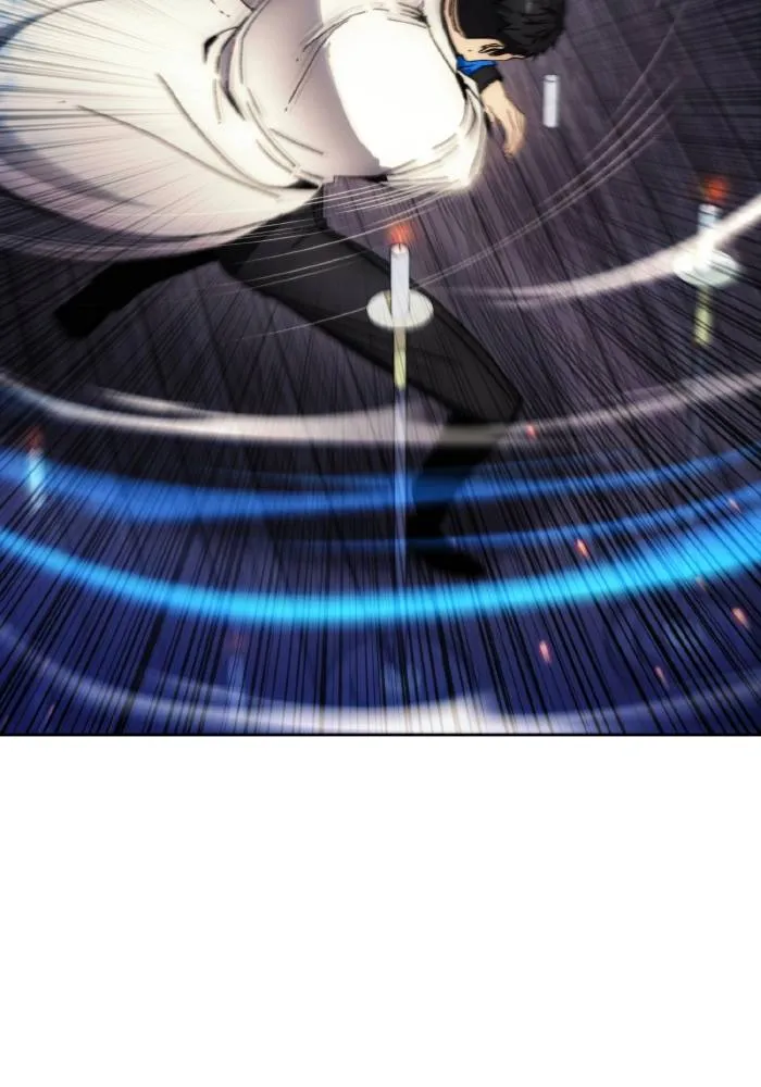 ศึกชิงบัลลังก์เทพเจ้ ตอนที่ 102 รูปที่ 62