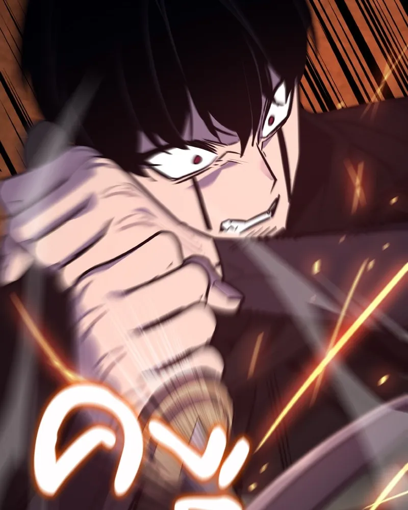 เกิดอีกทีเป็นว่าที่ประมุขลัทธิมาร ตอนที่ 74 รูปที่ 62