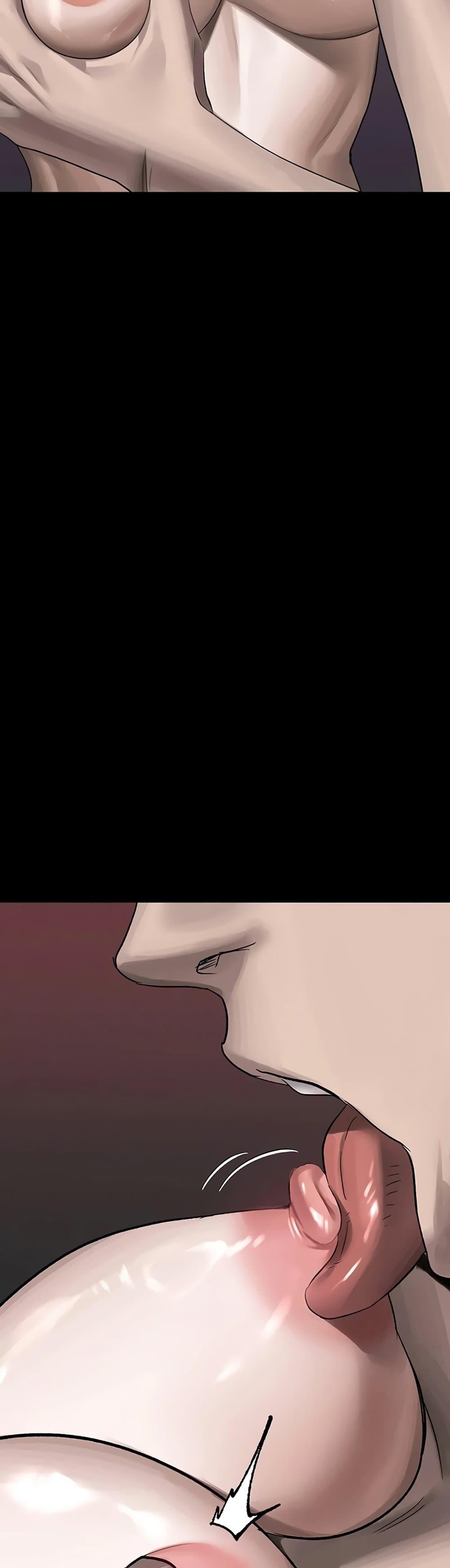 Doujin-Lc- อ่าน โดจิน มังฮวา เกาหลี ญี่ปุ่น จีน แปลไทย Dirty Talk ตอนที่ 1 2 3 4 5 6 7 8 9 10 11 12 13 14 ฟรี ไม่มีโฆษณา อ่าน โดจิน Manhwa เกาหลี ญี่ปุ่น จีน เรามีครบ คัดมาให้เน้นๆ โดจิน 18+ รับประกันความฟินโดย  Doujin Lc