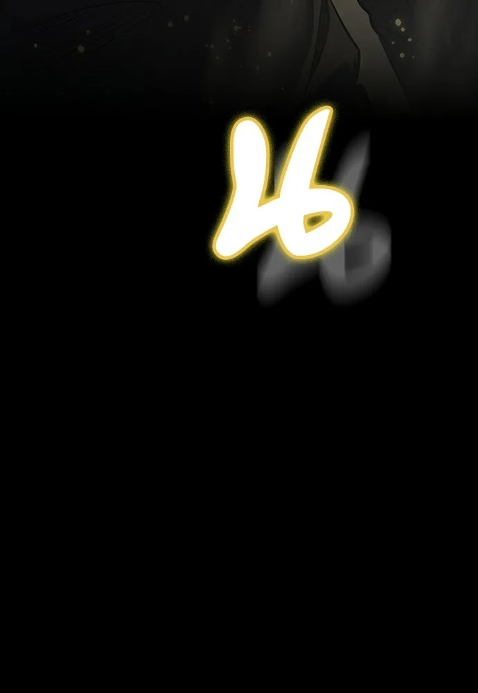 มือสังหารพันธุ์อมตะ ตอนที่ 62 รูปที่ 169