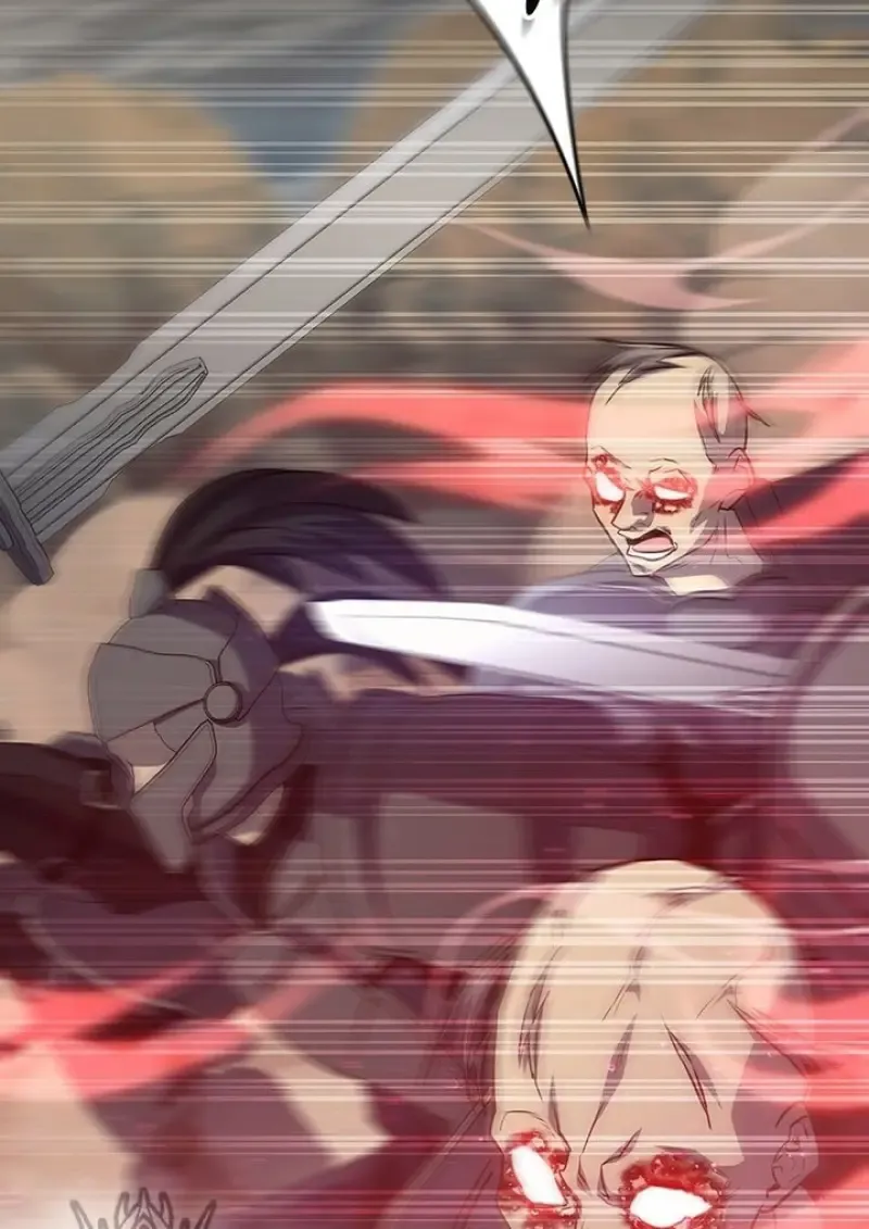 Dragon-Devouring Mage ย_อนเวลาจอมเวทย_กล_นม_งกร ตอนที่ ตอนที่ 128 รูปที่ 2