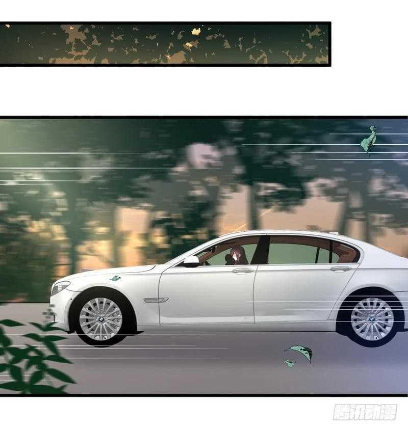 Manga-lc-com อ่านมังงะ อ่านการ์ตูน ออนไลน์ ฟรี Immortal Swordsman in the Reverse World ตอนที่ 1 2 3 4 5 6 7 8 9 10 11 12 13 14 ฟรี ไม่มีโฆษณา Manga-lc - อ่าน มังงะ อ่าน การ์ตูน ออนไลน์ อ่านมังงะ ฟรี