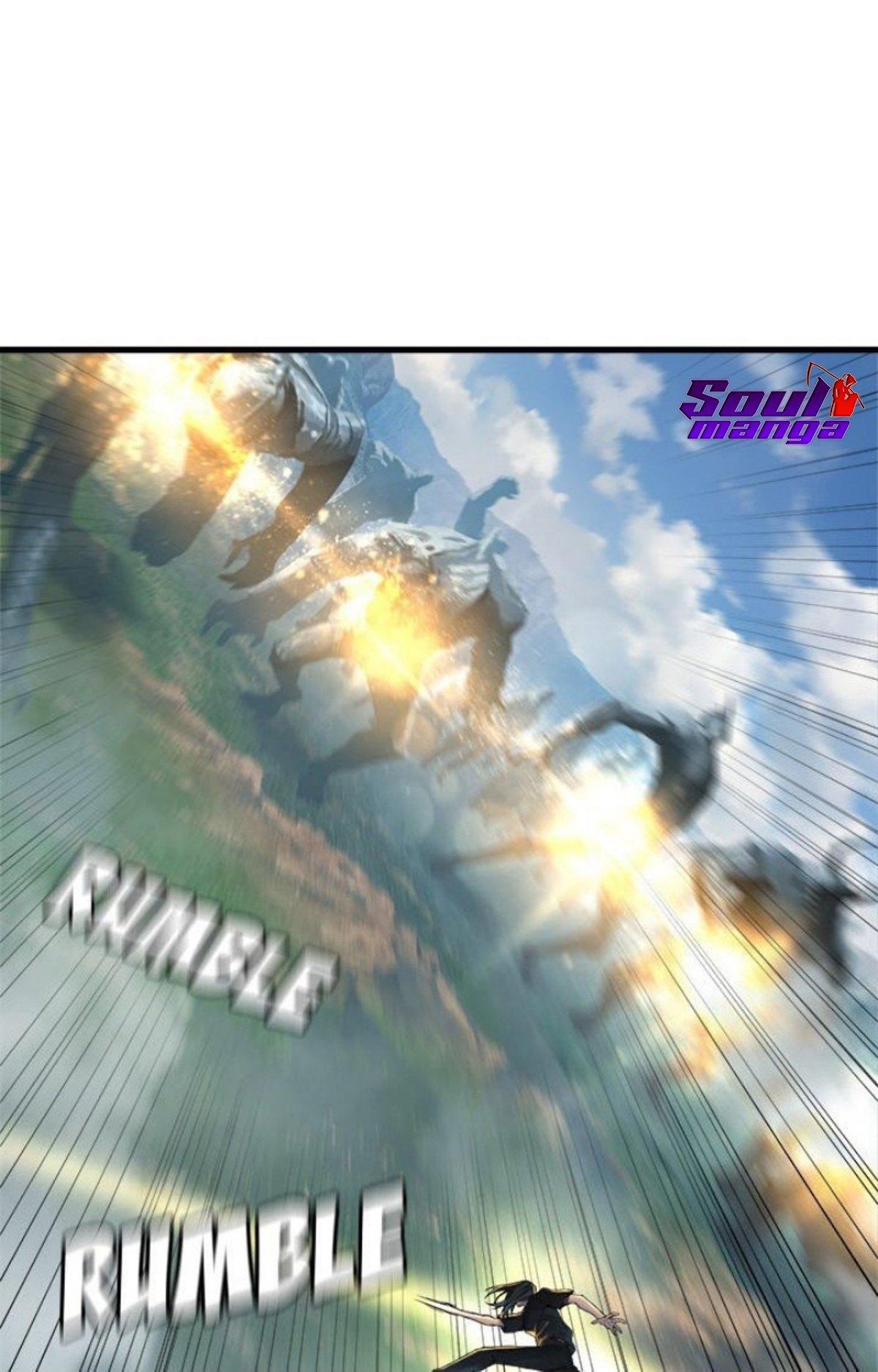 Manga-lc-com อ่านมังงะ อ่านการ์ตูน ออนไลน์ ฟรี Her Summon ตอนที่ 1 2 3 4 5 6 7 8 9 10 11 12 13 14 ฟรี ไม่มีโฆษณา Manga-lc - อ่าน มังงะ อ่าน การ์ตูน ออนไลน์ อ่านมังงะ ฟรี