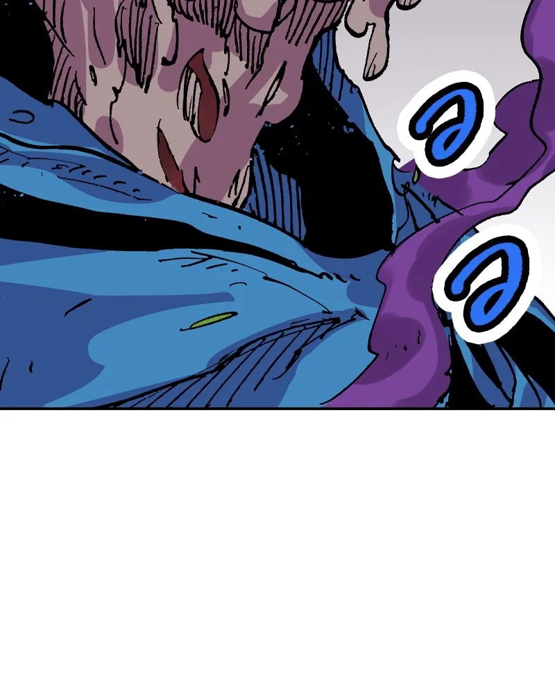 เคลวาเทส อสูรจอมราชัน ตอนที่ 23 การเคลื่อนทัพของบอเรท (2) รูปที่ 43