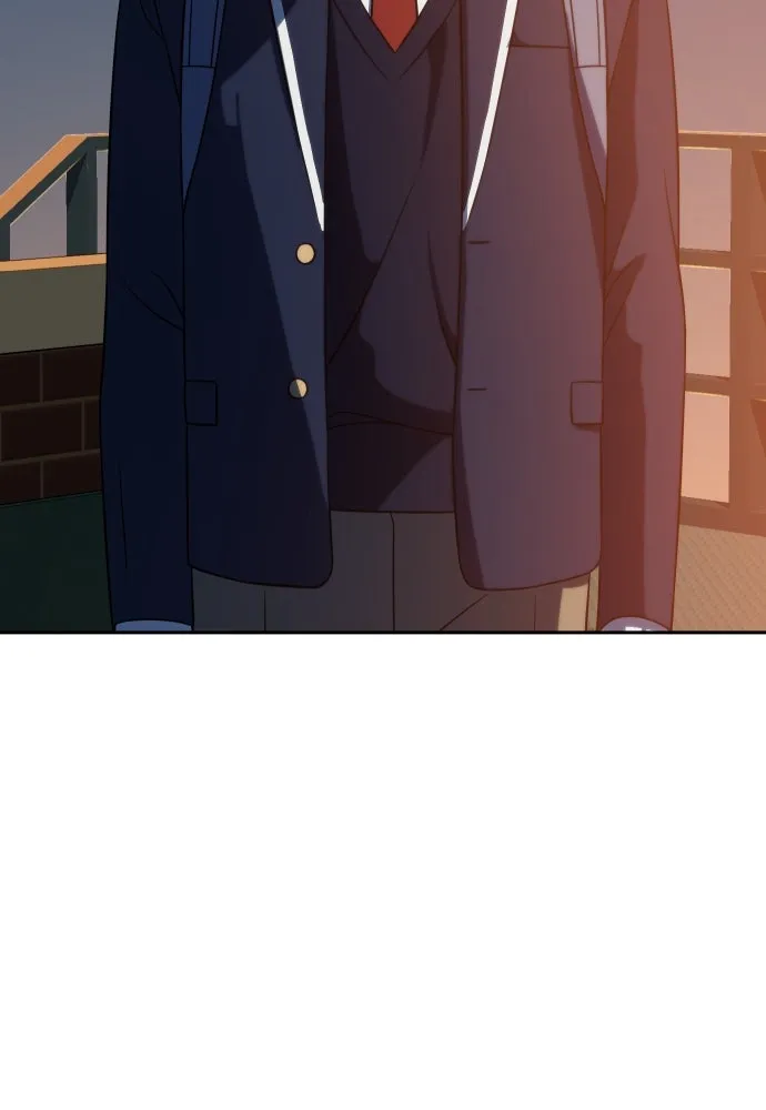 นักรบแช่แข็ง ตอนที่ 11 รูปที่ 113