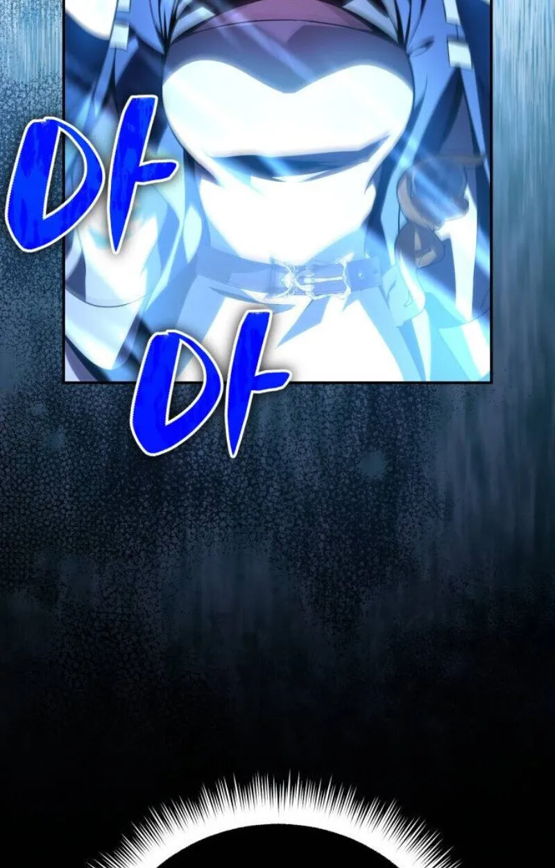 Raising Villains the Right Way ฉ_นกลายเป_นผ_สน_บสน_นของเหล_าต_วร_าย ตอนที่ ตอนที่ 12 รูปที่ 140