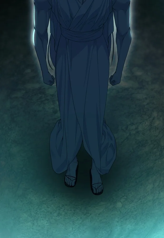 เลดี้มินต์ ตอนที่ 92 รูปที่ 46