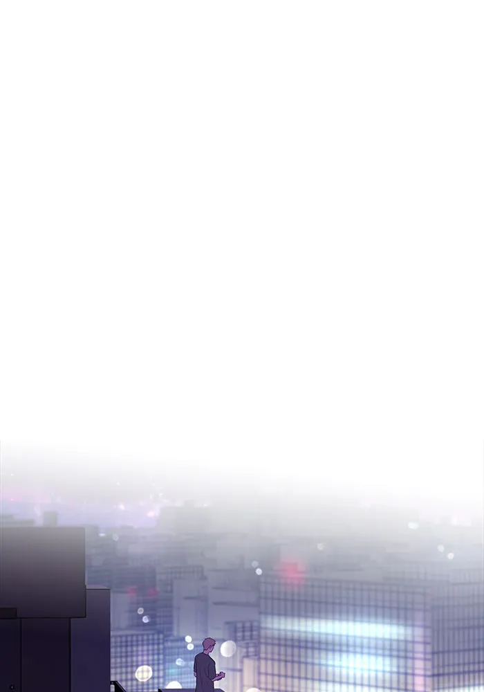 อย่าล้อเล่นกับหัวใจ ตอนที่ 19 รูปที่ 22