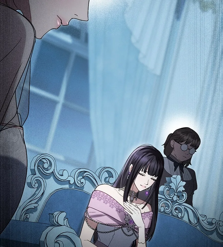 เล่ห์รักชนชั้นสูง ตอนที่ 18 รูปที่ 22