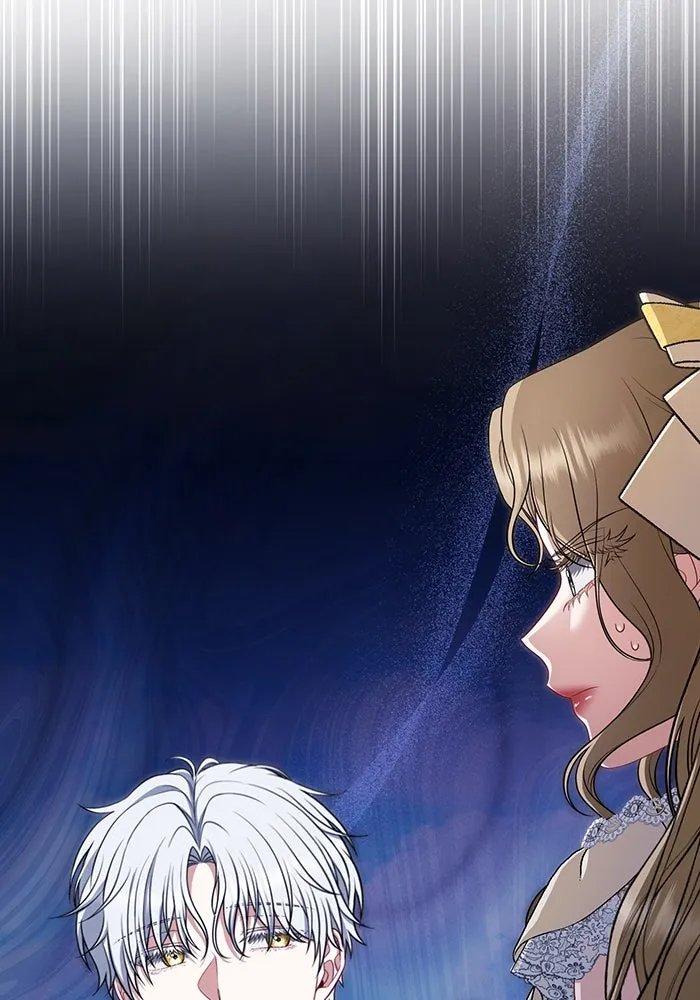 ละครชีวิตลิขิตรัก ตอนที่ 14 รูปที่ 133