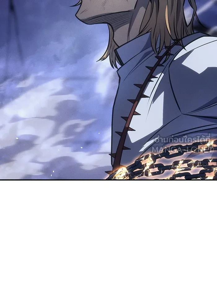 เกิดใหม่พร้อมพลังแห่งราชัน ตอนที่ 29 รูปที่ 81