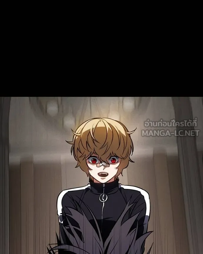 มือสังหารพันธุ์อมตะ ตอนที่ 30 รูปที่ 61