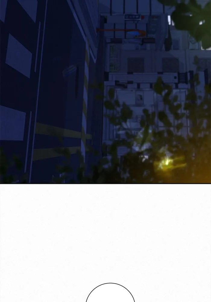 ปฏิบัติการรักวุ่นหัวใจ ตอนที่ 91 รูปที่ 71