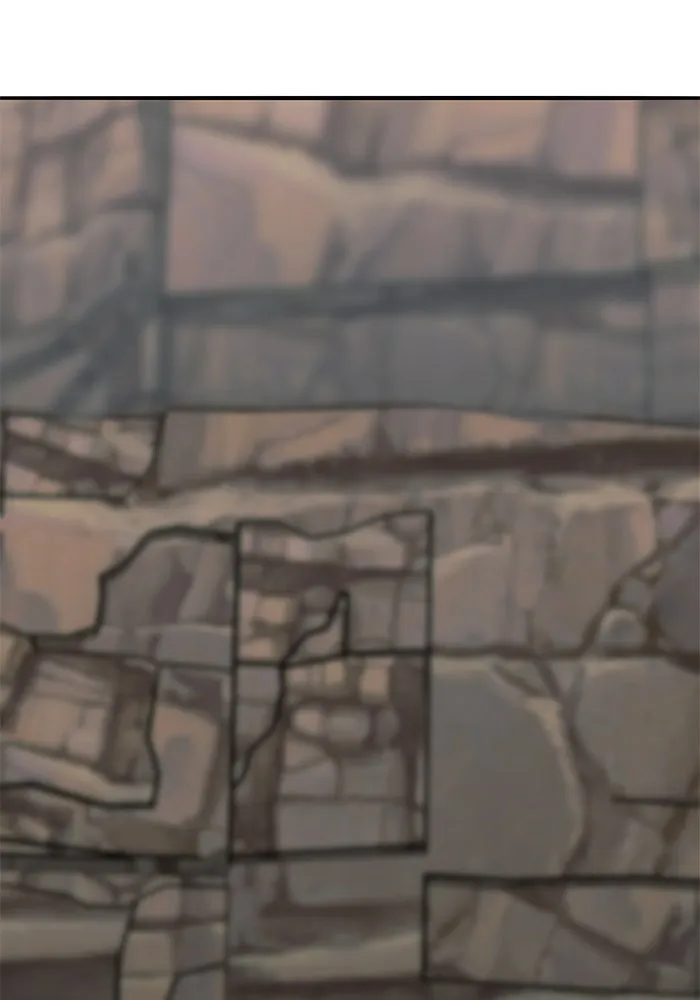 ยอดคนเลเวลทะลุ ตอนที่ 78 ผู้สังหารหมู่แห่ง 8 ดาว (2) รูปที่ 95