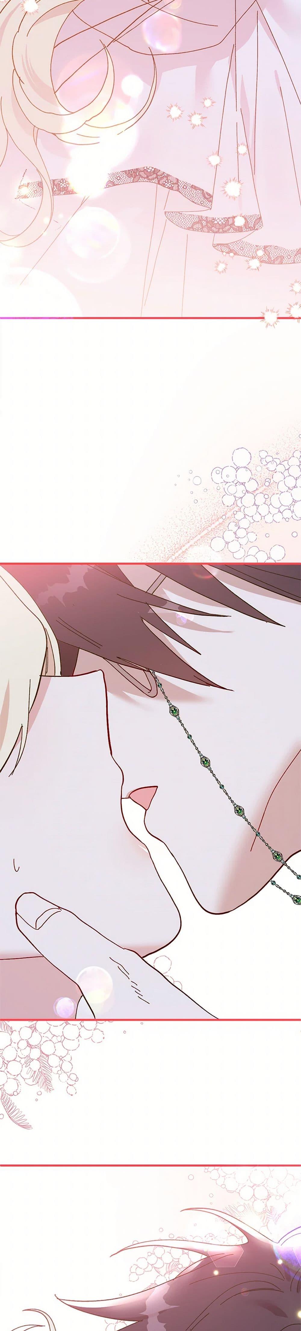 Manga-lc-com อ่านมังงะ อ่านการ์ตูน ออนไลน์ ฟรี The Princess Pretends to Be Crazy ตอนที่ 1 2 3 4 5 6 7 8 9 10 11 12 13 14 ฟรี ไม่มีโฆษณา Manga-lc - อ่าน มังงะ อ่าน การ์ตูน ออนไลน์ อ่านมังงะ ฟรี
