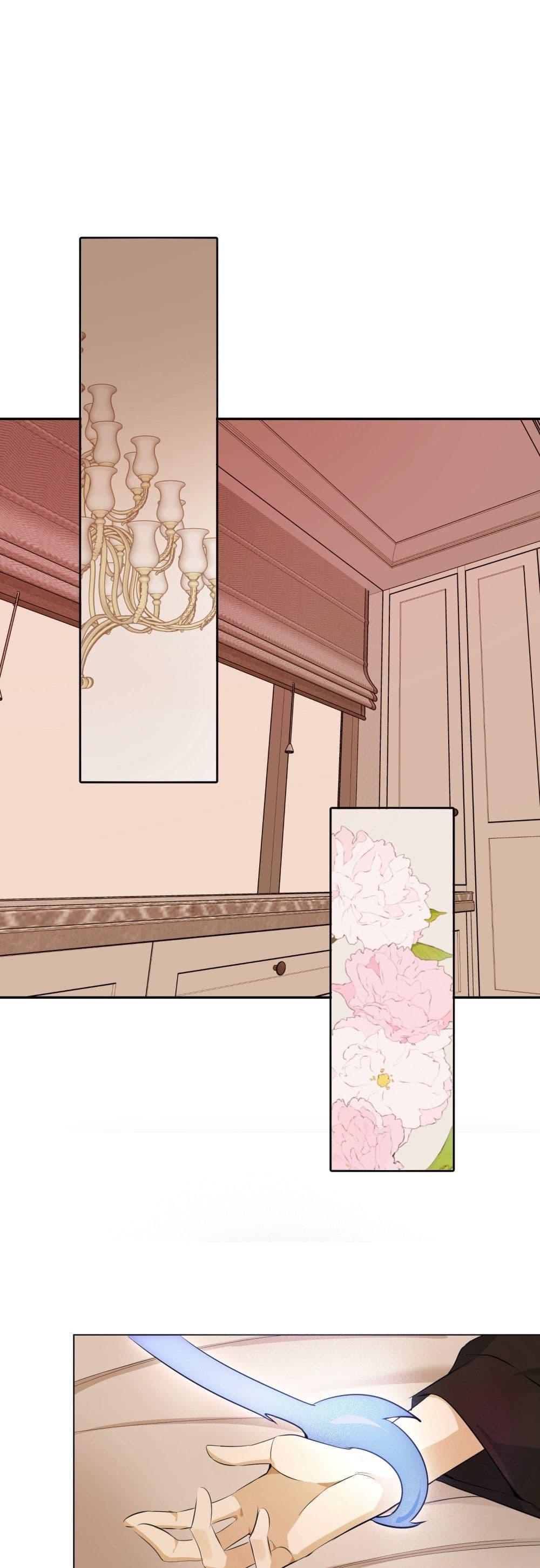 Manga-lc-com อ่านมังงะ อ่านการ์ตูน ออนไลน์ ฟรี Your Head’s Fallen off Again ตอนที่ 1 2 3 4 5 6 7 8 9 10 11 12 13 14 ฟรี ไม่มีโฆษณา Manga-lc - อ่าน มังงะ อ่าน การ์ตูน ออนไลน์ อ่านมังงะ ฟรี