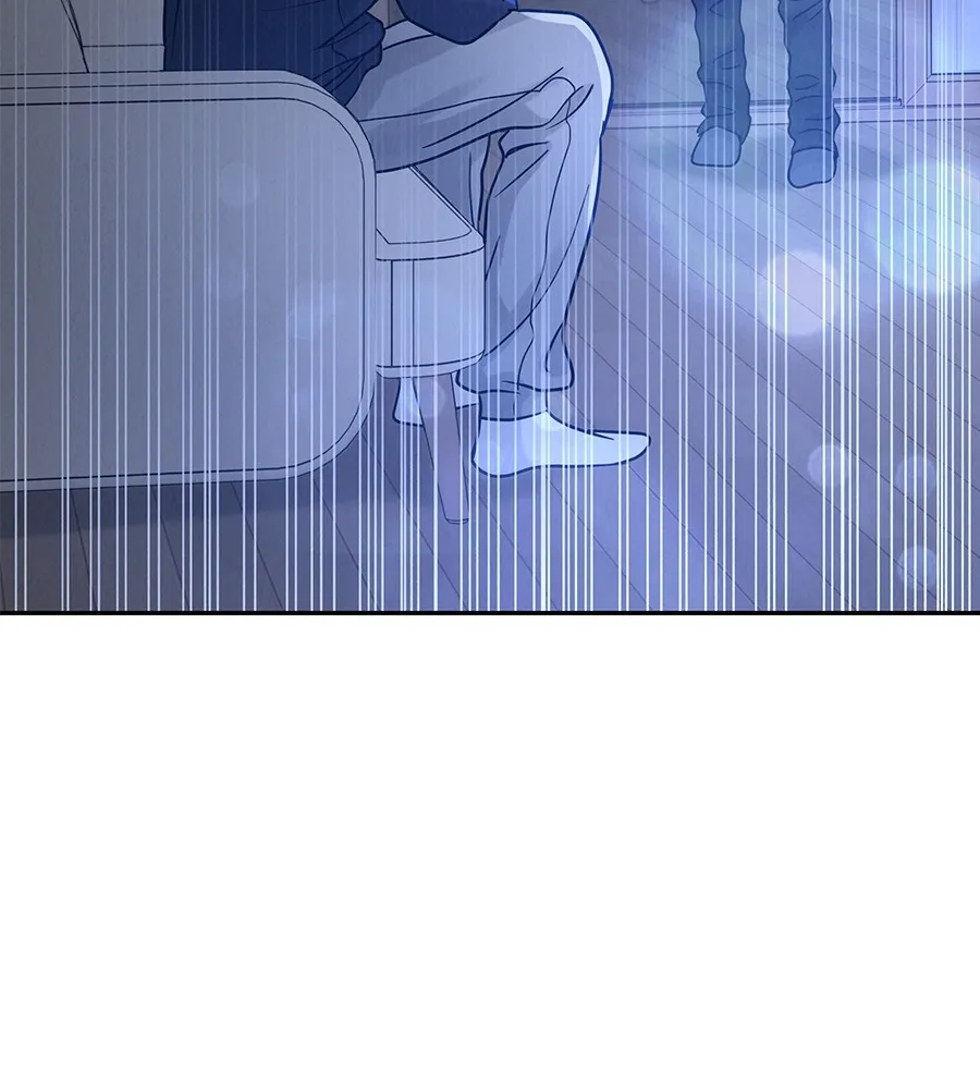 รักหลอกหยอกแฟนเก่า ตอนที่ 21 รูปที่ 188