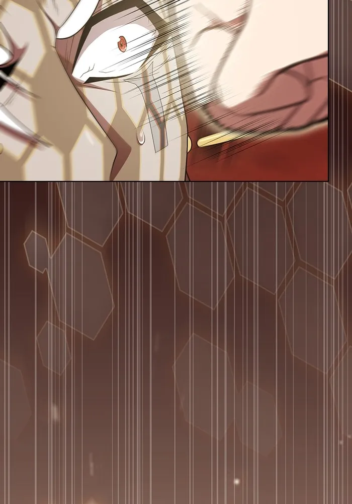 ผู้เล่นขั้นเทพแห่งหอคอยฝึกสอน ตอนที่ 173 รูปที่ 5