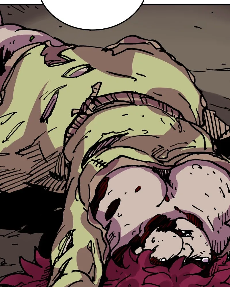 เคลวาเทส อสูรจอมราชัน ตอนที่ 19 ความเข้ากันได้กับเวมมนตร์ (3) รูปที่ 67