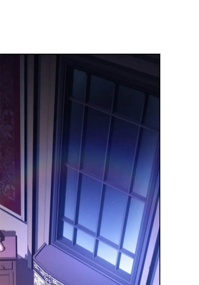 ลูกชายคนเล็กของดยุกคือมือสังหาร ตอนที่ 96 รูปที่ 25